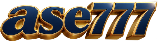 ase777 Logo